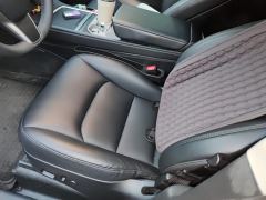 Tesla Model Y 554km Rear-Wheel Drive Edition - ფოტო 14