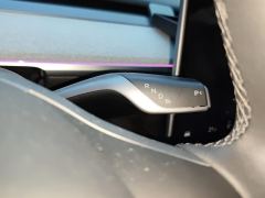 Tesla Model Y 554km Rear-Wheel Drive Edition - ფოტო 19