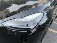 Tesla Model Y 554km Rear-Wheel Drive Edition - ფოტო 4