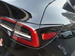 Tesla Model Y 554km Rear-Wheel Drive Edition - ფოტო 5