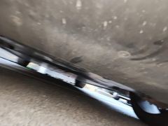Tesla Model Y 554km Rear-Wheel Drive Edition - ფოტო 8