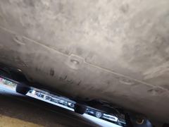 Tesla Model Y 554km Rear-Wheel Drive Edition - ფოტო 9