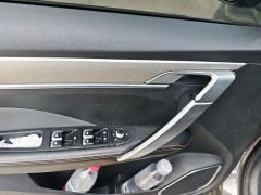 Geely Binyue 1.5T Edition - ფოტო 13