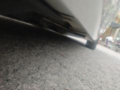 BYD Qin PLUS EV Champion Edition 420km Leading Edition - ფოტო 10