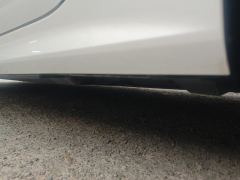 BYD Qin PLUS EV Champion Edition 420km Leading Edition - ფოტო 11