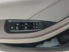BYD Qin PLUS EV Champion Edition 420km Leading Edition - ფოტო 13