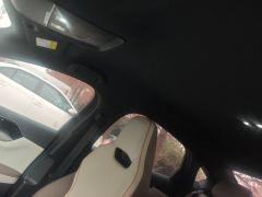 BYD Qin PLUS EV Champion Edition 420km Leading Edition - ფოტო 15