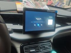 BYD Qin PLUS EV Champion Edition 420km Leading Edition - ფოტო 17