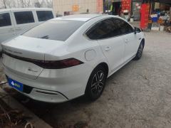 BYD Qin PLUS EV Champion Edition 420km Leading Edition - ფოტო 2