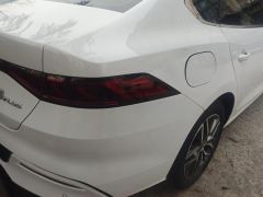 BYD Qin PLUS EV Champion Edition 420km Leading Edition - ფოტო 5