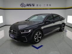 Volkswagen Passat 380TSI Star Elite Edition - photo 1