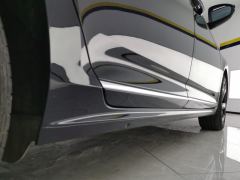 Volkswagen Passat 380TSI Star Elite Edition - photo 10