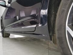 Volkswagen Passat 380TSI Star Elite Edition - photo 11
