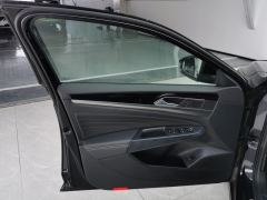 Volkswagen Passat 380TSI Star Elite Edition - photo 12