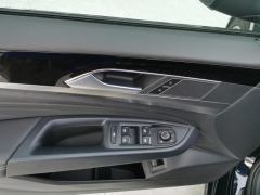 Volkswagen Passat 380TSI Star Elite Edition - photo 13