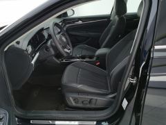 Volkswagen Passat 380TSI Star Elite Edition - photo 14