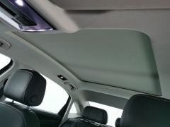 Volkswagen Passat 380TSI Star Elite Edition - photo 15