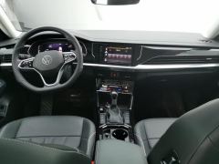 Volkswagen Passat 380TSI Star Elite Edition - photo 16