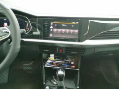 Volkswagen Passat 380TSI Star Elite Edition - photo 17