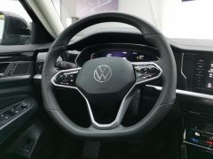 Volkswagen Passat 380TSI Star Elite Edition - photo 18