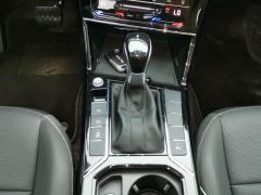 Volkswagen Passat 380TSI Star Elite Edition - photo 19