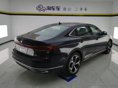 Volkswagen Passat 380TSI Star Elite Edition - photo 2