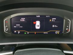 Volkswagen Passat 380TSI Star Elite Edition - photo 20