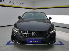 Volkswagen Passat 380TSI Star Elite Edition - photo 3