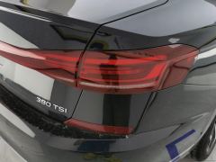 Volkswagen Passat 380TSI Star Elite Edition - photo 5