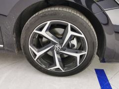 Volkswagen Passat 380TSI Star Elite Edition - photo 6