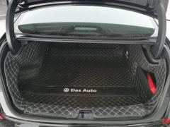 Volkswagen Passat 380TSI Star Elite Edition - photo 7