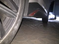 Jetour Dasheng 1.6T SPORT - фото 10
