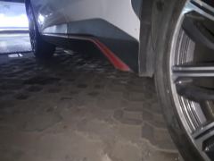 Jetour Dasheng 1.6T SPORT - фото 11