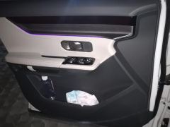 Jetour Dasheng 1.6T SPORT - фото 12