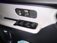 Jetour Dasheng 1.6T SPORT - фото 13