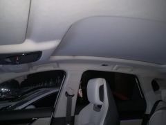 Jetour Dasheng 1.6T SPORT - фото 15