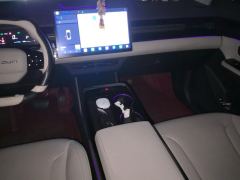 Jetour Dasheng 1.6T SPORT - фото 19