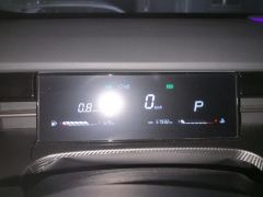 Jetour Dasheng 1.6T SPORT - фото 20