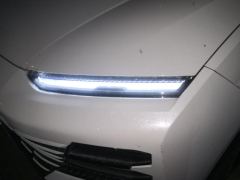 Jetour Dasheng 1.6T SPORT - фото 4