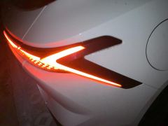 Jetour Dasheng 1.6T SPORT - фото 5
