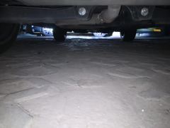 Jetour Dasheng 1.6T SPORT - фото 9