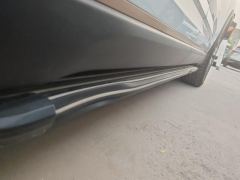 Chery Tiggo 8 PRO 390T 2WD Majestic Edition 5-seater - photo 10