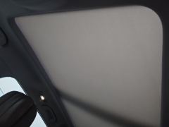 Chery Tiggo 8 PRO 390T 2WD Majestic Edition 5-seater - photo 15