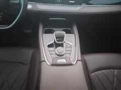Chery Tiggo 8 PRO 390T 2WD Majestic Edition 5-seater - photo 19