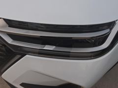Chery Tiggo 8 PRO 390T 2WD Majestic Edition 5-seater - photo 4