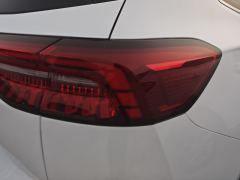 Chery Tiggo 8 PRO 390T 2WD Majestic Edition 5-seater - photo 5