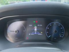 FAW Red Flag E-QM5 560km PLUS - фото 20