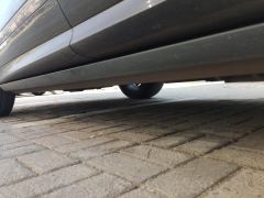 Land Rover Range Rover Evoque Aurora L 249PS R-Dynamic First edition First Edition - ფოტო 11