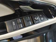 Land Rover Range Rover Evoque Aurora L 249PS R-Dynamic First edition First Edition - ფოტო 13