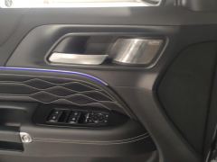 Tank 300 City Edition 2.0T Stylish - ფოტო 13